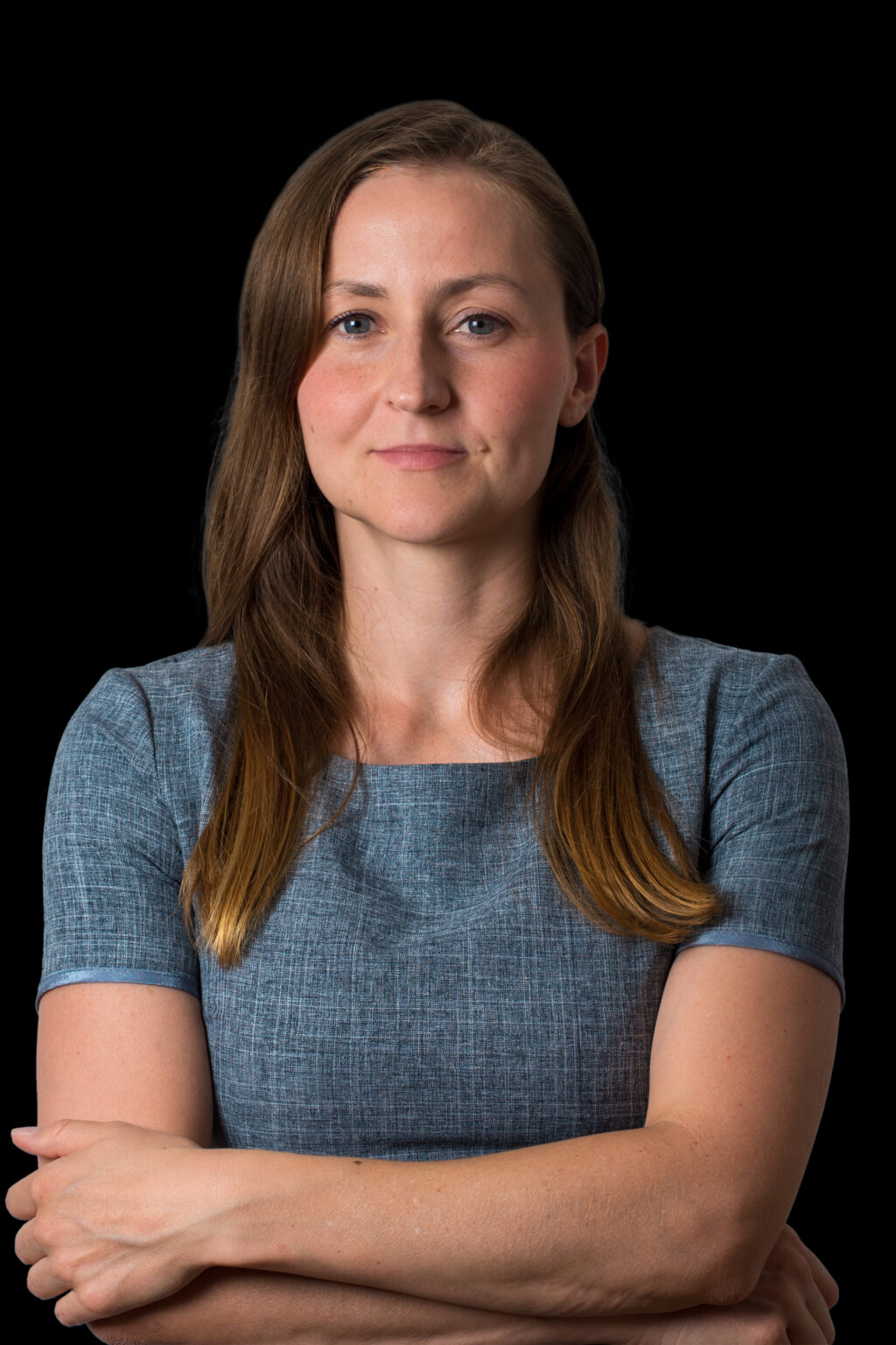 Dr Alena Kirchinger Alphyn 